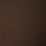 Tissu Polyester Marron - Ribes y Casals