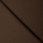 Tissu Polyester Marron - Ribes y Casals