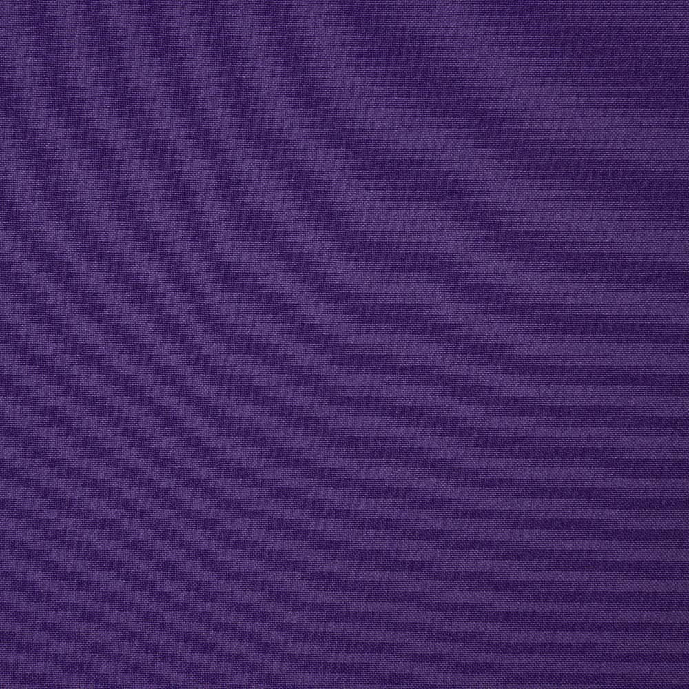 Polyester plat violet - Ribes y Casals