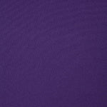Polyester plat violet - Ribes y Casals