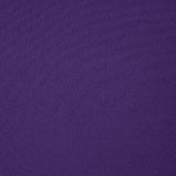 Polyester plat violet - Ribes y Casals
