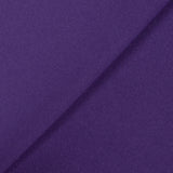Polyester plat violet - Ribes y Casals