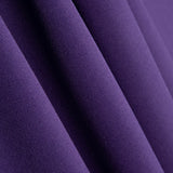 Polyester plat violet - Ribes y Casals