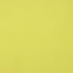 Tissu polyester uni – Pistache - Ribes y Casals