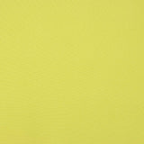 Tissu polyester uni – Pistache - Ribes y Casals