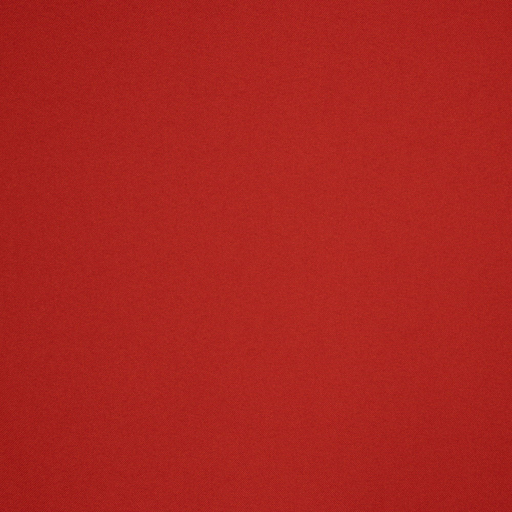 Polyester plat rouge 280cm - Ribes y Casals