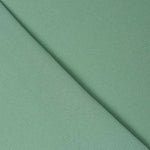 Tissu polyester uni – Vert aqua - Ribes y Casals