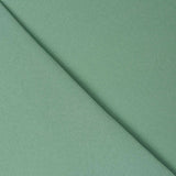 Tissu polyester uni – Vert aqua - Ribes y Casals