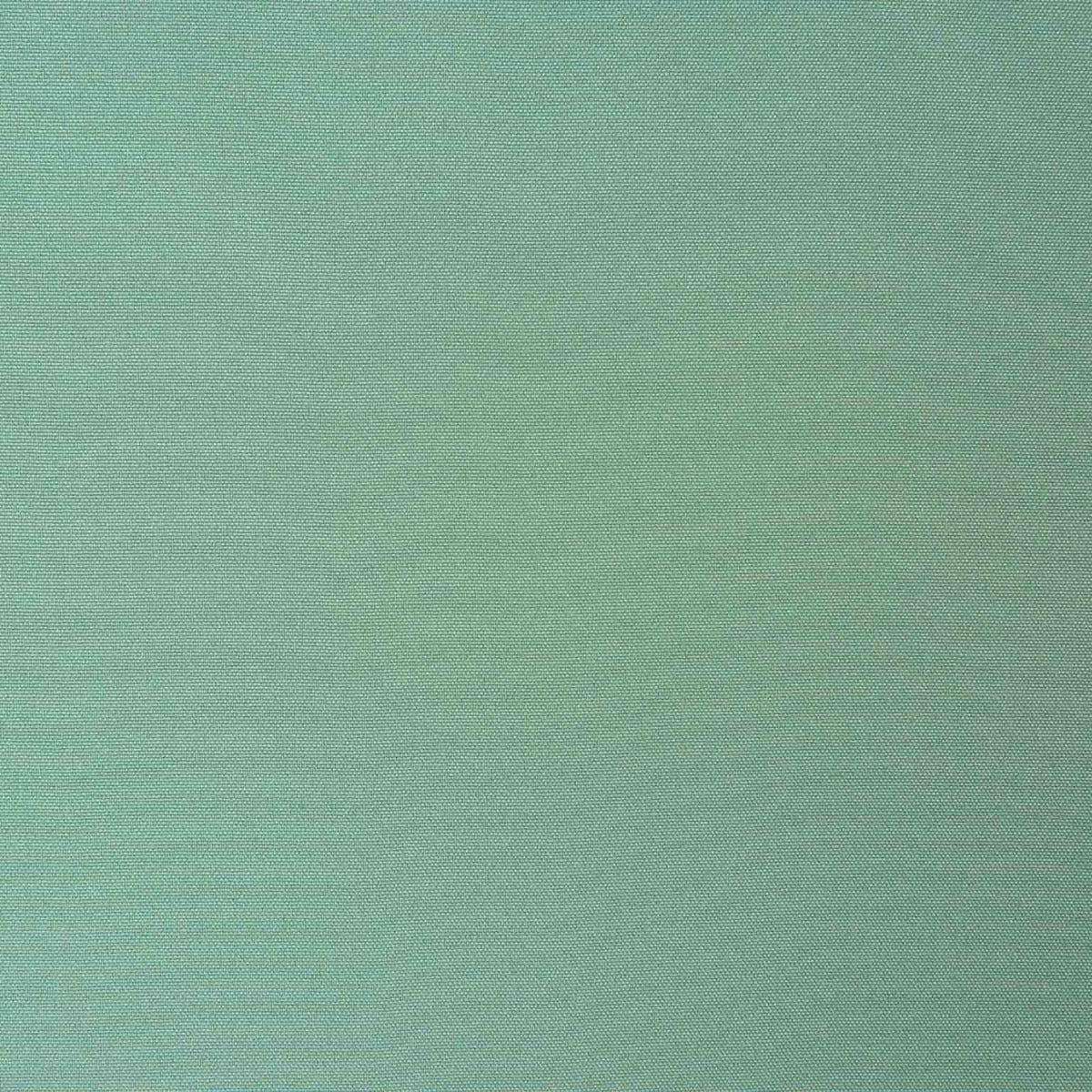 Tissu polyester uni – Vert aqua - Ribes y Casals