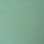 Tissu polyester uni – Vert aqua - Ribes y Casals