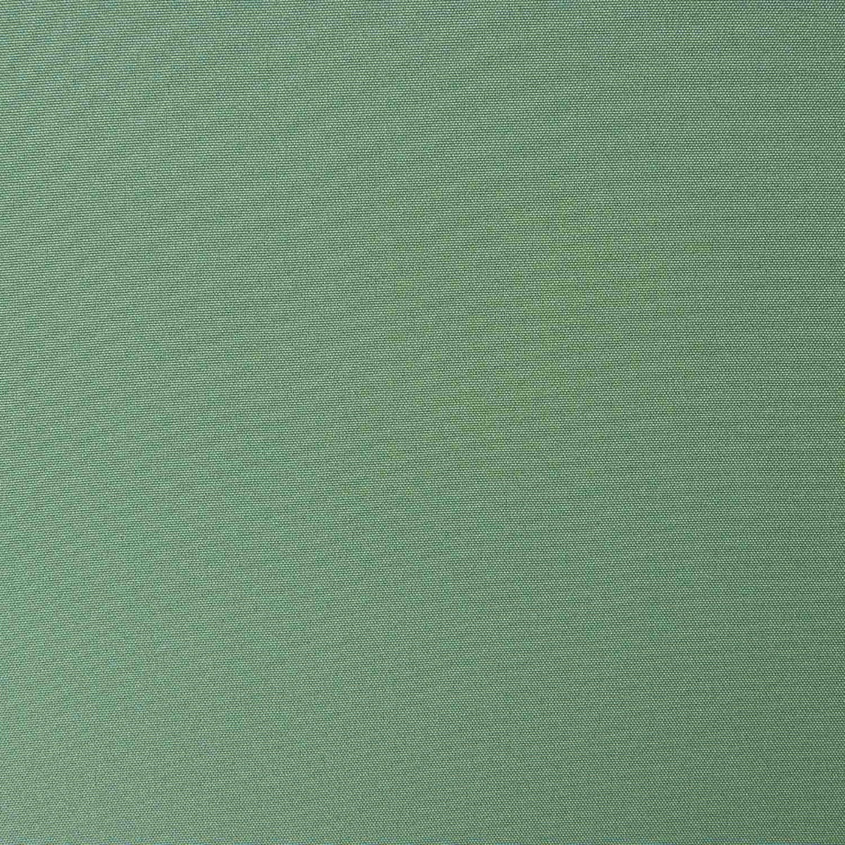 Tissu polyester uni – Vert sauge - Ribes y Casals