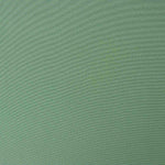 Tissu polyester uni – Vert sauge - Ribes y Casals
