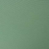 Tissu polyester uni – Vert sauge - Ribes y Casals