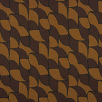 Tissu plat en polyester Angus - Ribes y Casals