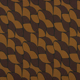 Tissu plat en polyester Angus - Ribes y Casals