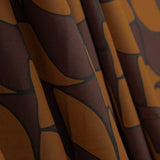 Tissu plat en polyester Angus - Ribes y Casals