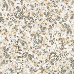 Polyester Plat Vert Félin - Ribes y Casals