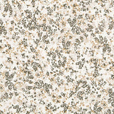 Polyester Plat Vert Félin - Ribes y Casals