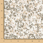 Polyester Plat Vert Félin - Ribes y Casals