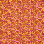 Pouvoir des fleurs plat en polyester - Ribes y Casals