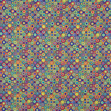 Galaxie plate en polyester - Ribes y Casals