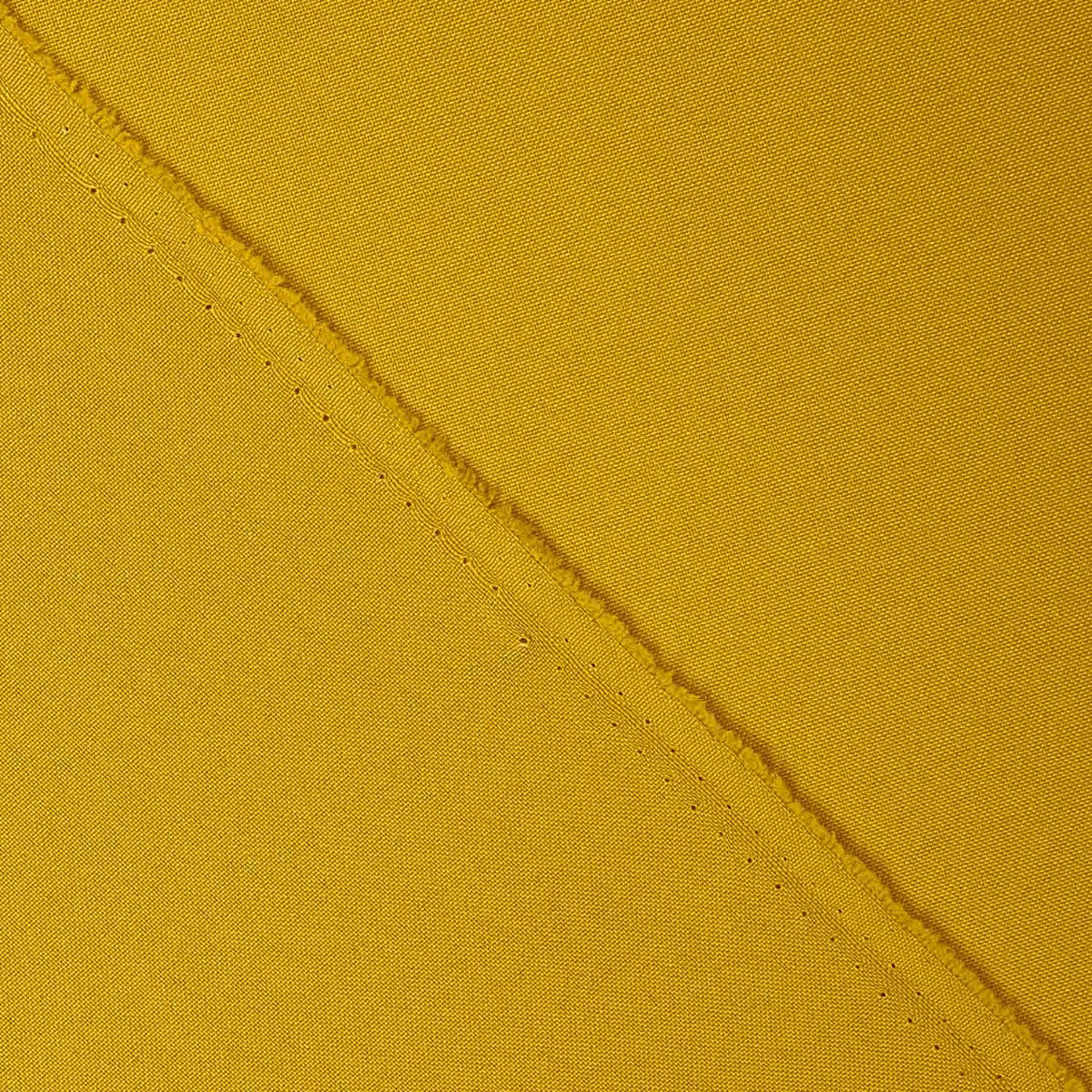 Burlington Ocre - Ribes y Casals