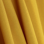 Burlington Ocre - Ribes y Casals