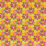 Rivage plat en polyester - Ribes y Casals