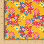 Rivage plat en polyester - Ribes y Casals