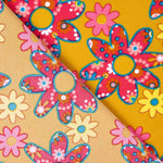 Rivage plat en polyester - Ribes y Casals