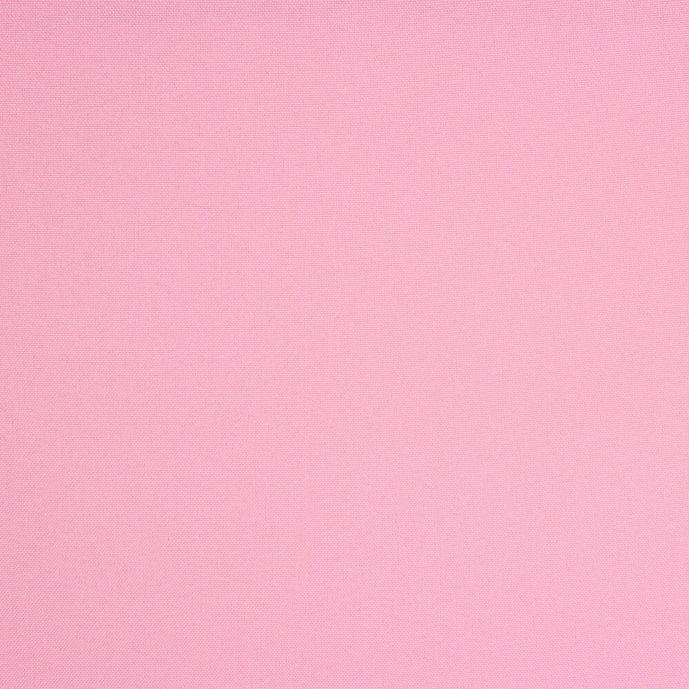 Plat Polyester Bubblegum Rose - Ribes y Casals