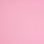 Plat Polyester Bubblegum Rose - Ribes y Casals