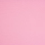 Plat Polyester Bubblegum Rose - Ribes y Casals