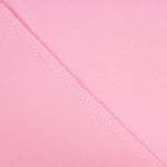 Plat Polyester Bubblegum Rose - Ribes y Casals