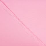 Plat Polyester Bubblegum Rose - Ribes y Casals