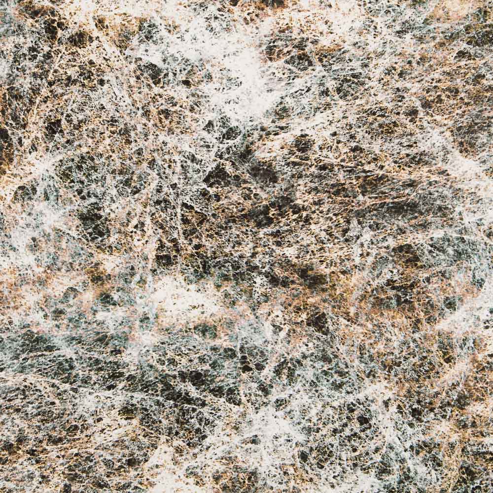 Viscose Spandex Plat Marbré - Ribes y Casals