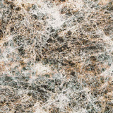 Viscose Spandex Plat Marbré - Ribes y Casals