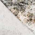 Viscose Spandex Plat Marbré - Ribes y Casals