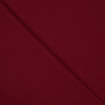Tissu Polyester Burlington Garnet - Ribes y Casals