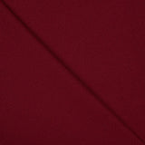 Tissu Polyester Burlington Garnet - Ribes y Casals