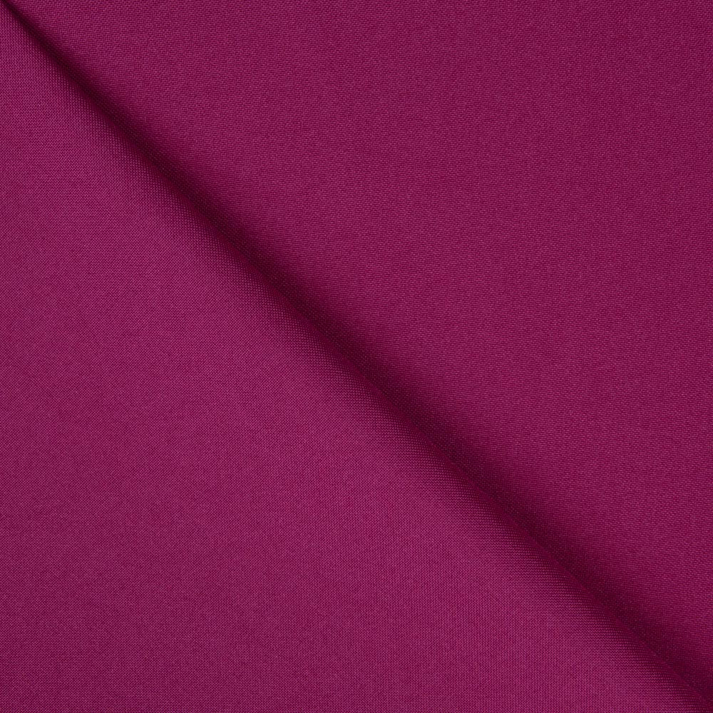 Tissu Polyester Burlington Violet - Ribes y Casals