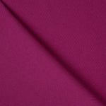 Tissu Polyester Burlington Violet - Ribes y Casals