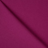 Tissu Polyester Burlington Violet - Ribes y Casals
