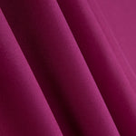 Tissu Polyester Burlington Violet - Ribes y Casals