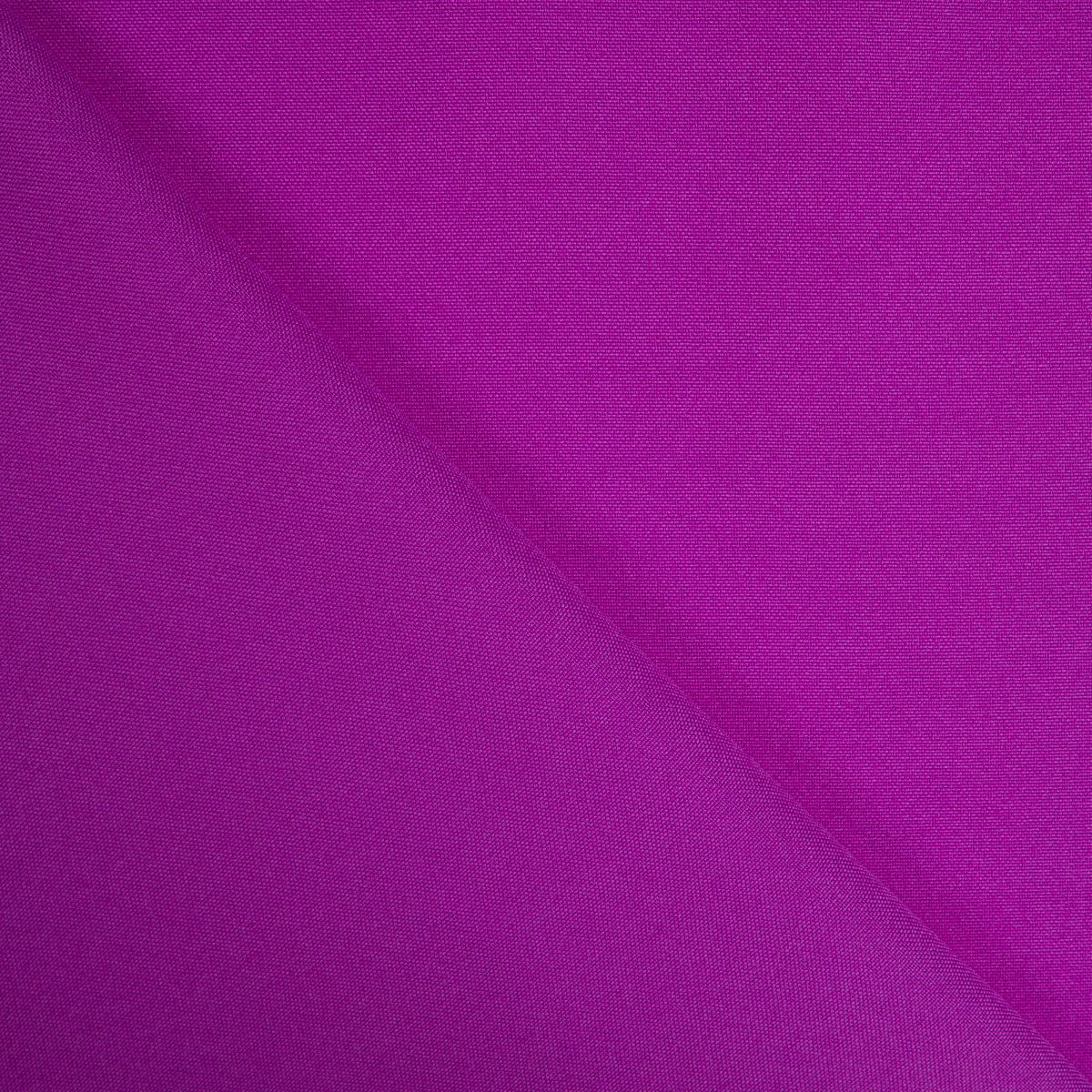 Tissu Burlington Bougainvillier Foncé - Ribes y Casals