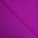 Tissu Burlington Bougainvillier Foncé - Ribes y Casals