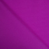 Tissu Burlington Bougainvillier Foncé - Ribes y Casals