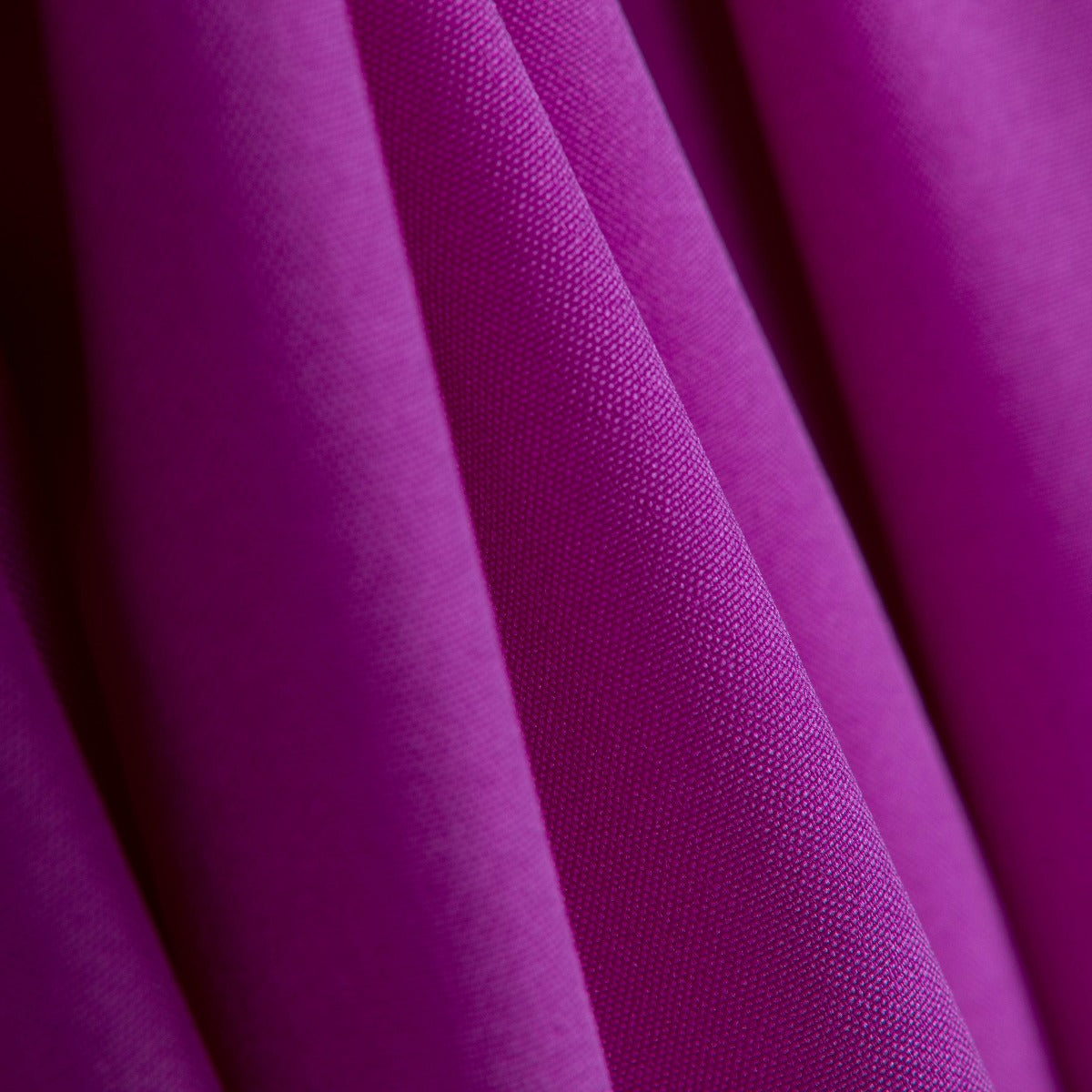 Tissu Burlington Bougainvillier Foncé - Ribes y Casals