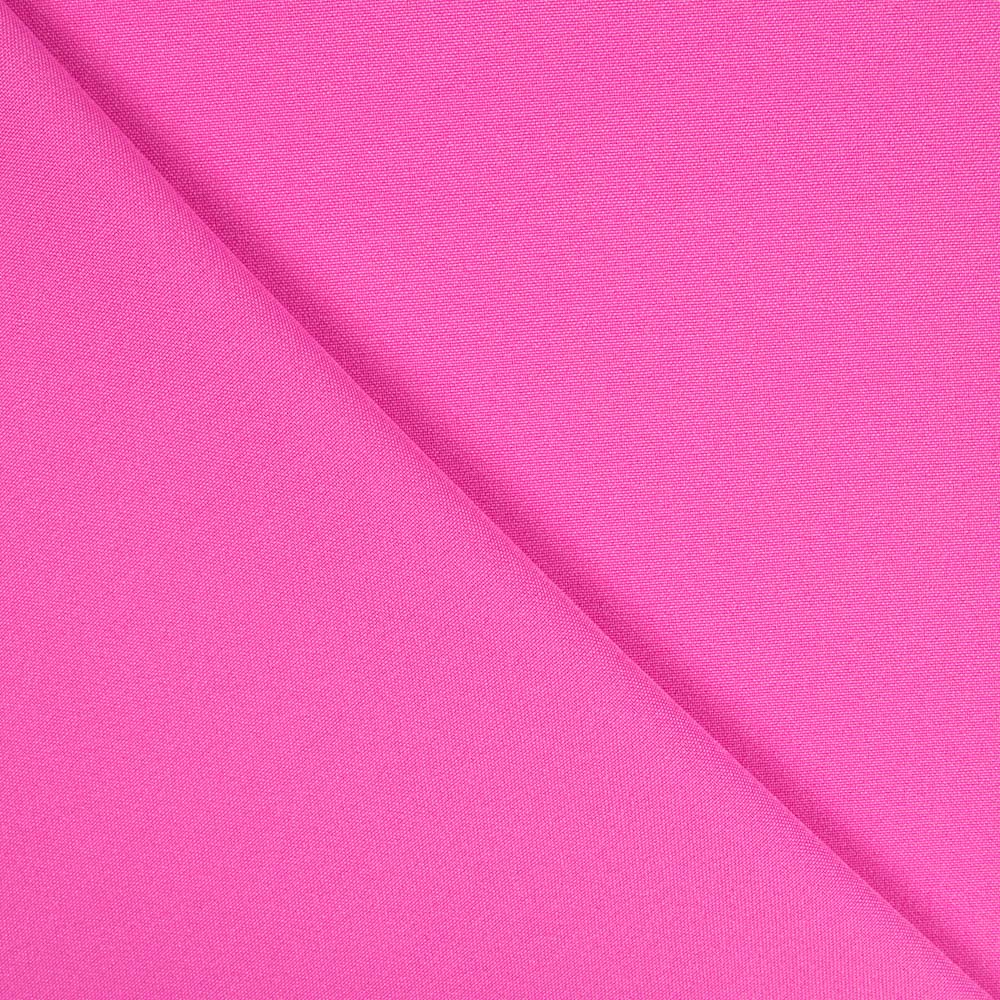 Tissu Burlington Rose Acide - Ribes y Casals