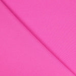 Tissu Burlington Rose Acide - Ribes y Casals